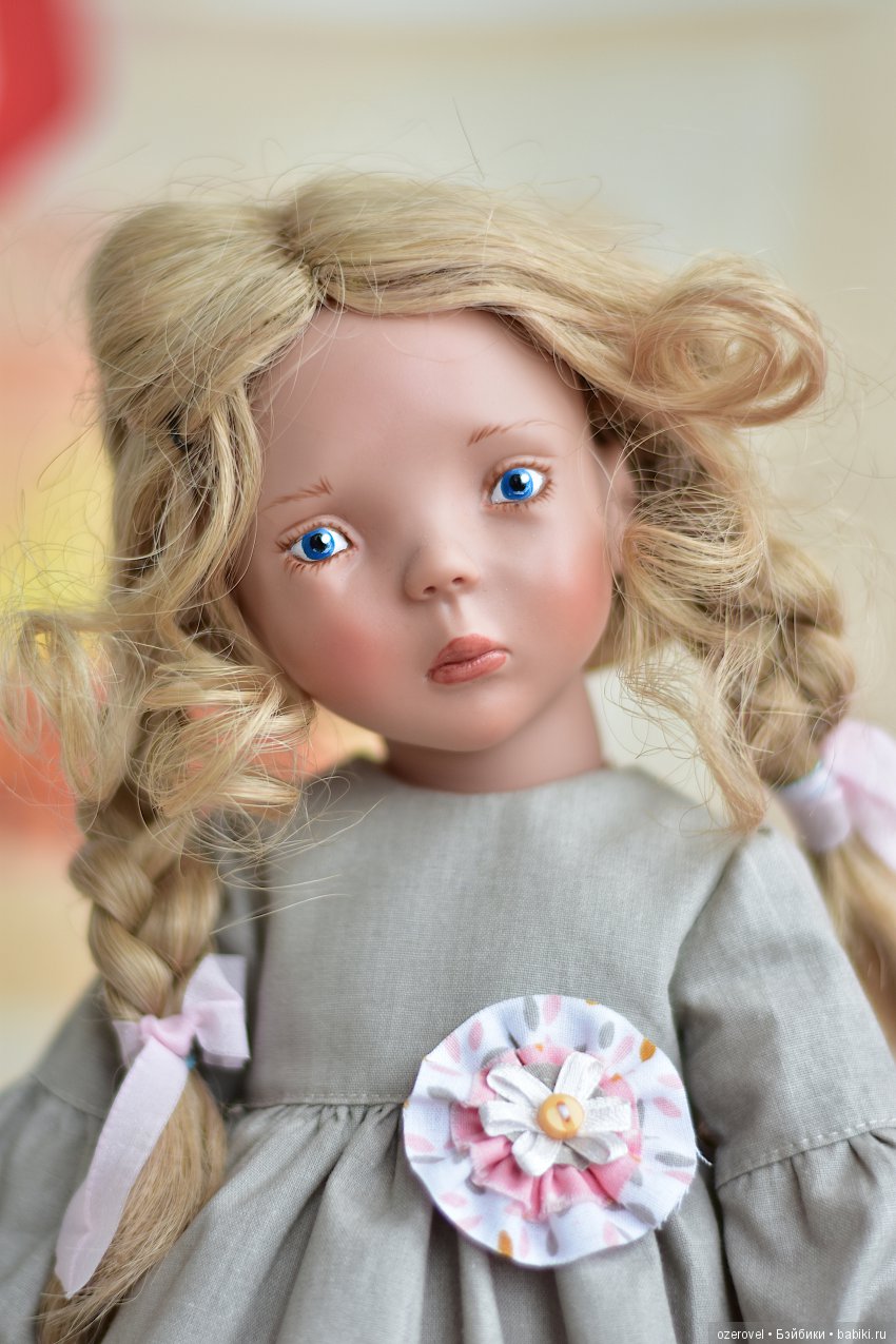 Нам морозы не страшны - 2