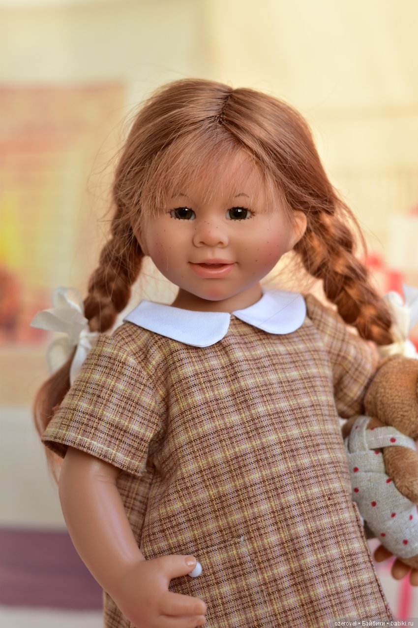 Нам морозы не страшны - 2 (фото 6)