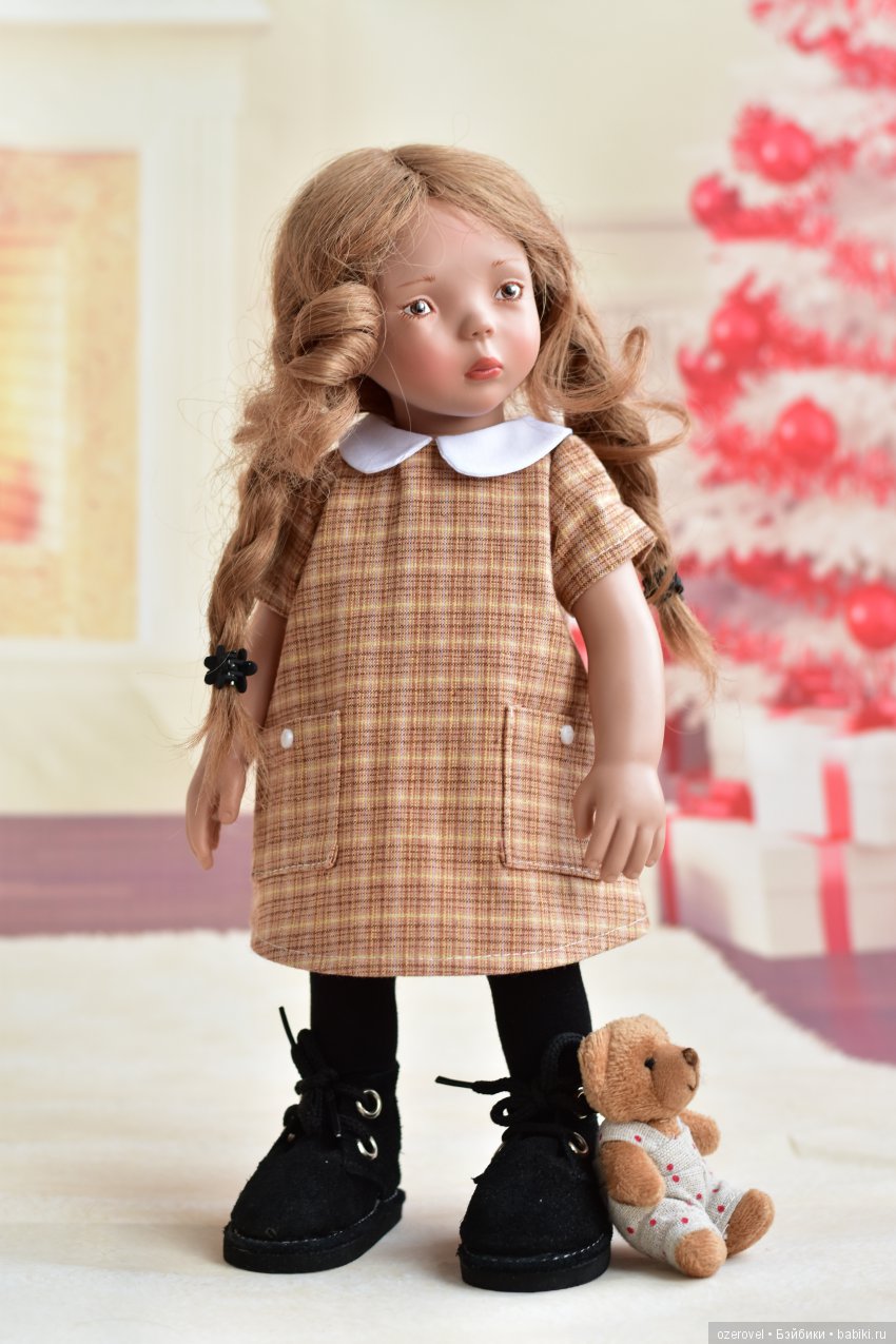 Нам морозы не страшны - 2