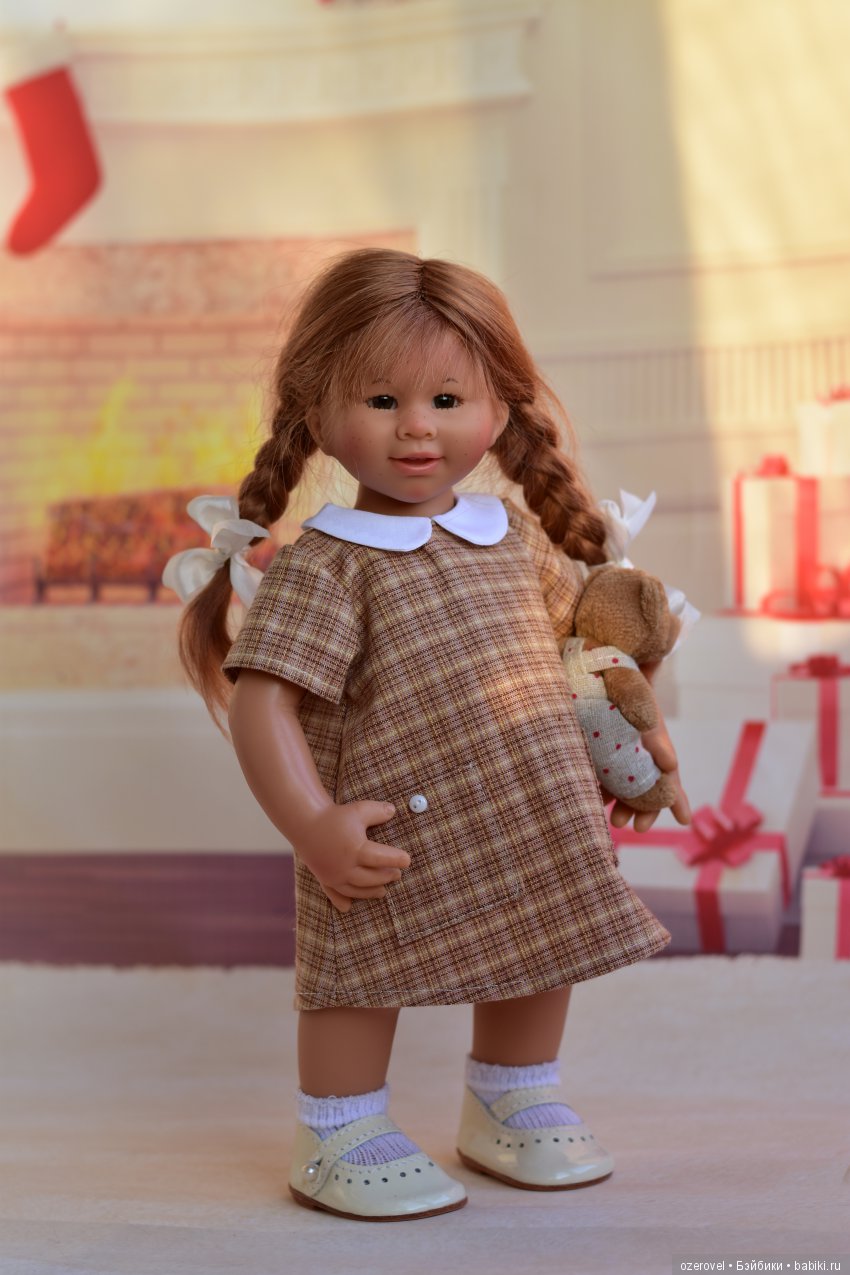 Нам морозы не страшны - 2 (фото 9)