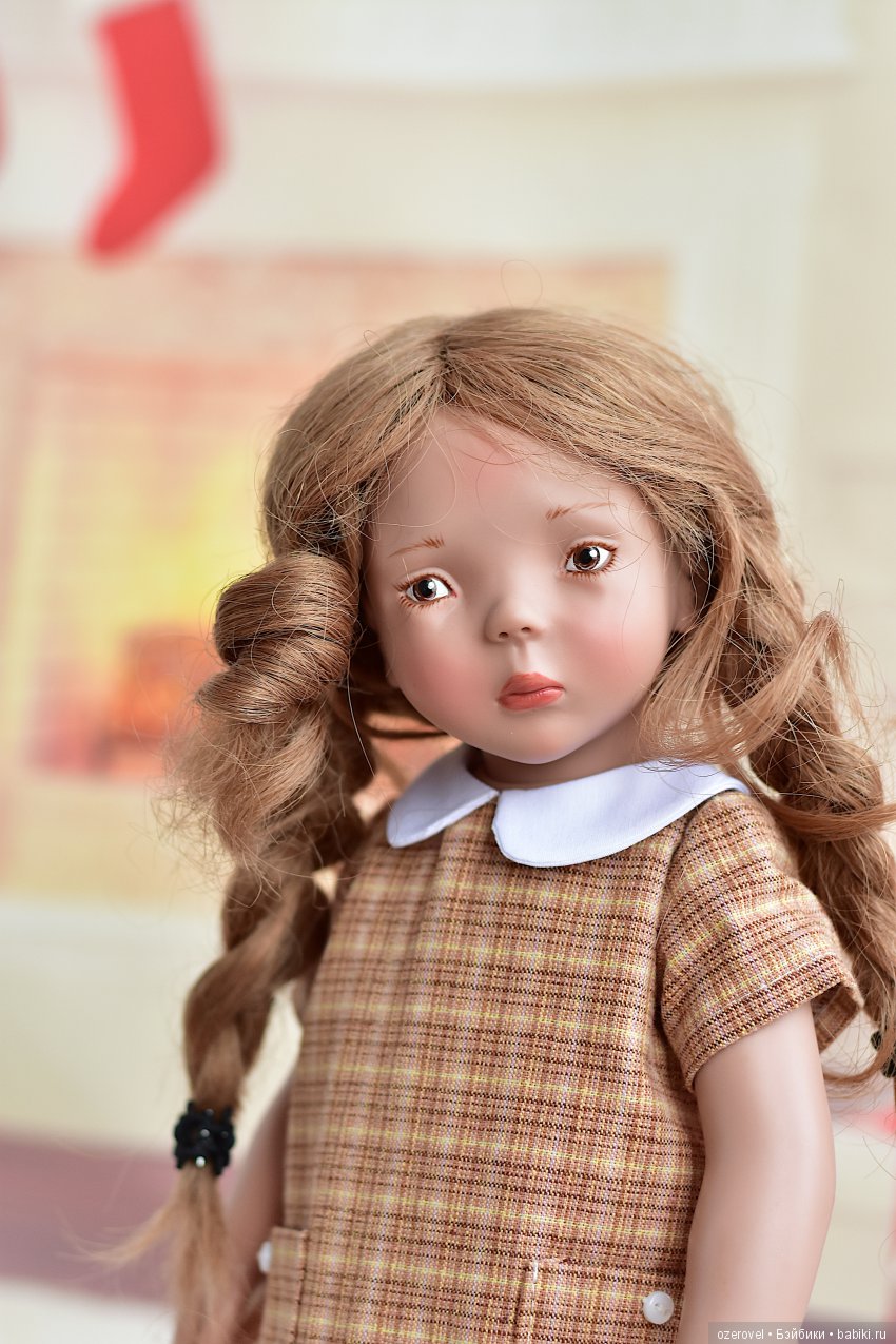 Нам морозы не страшны - 2