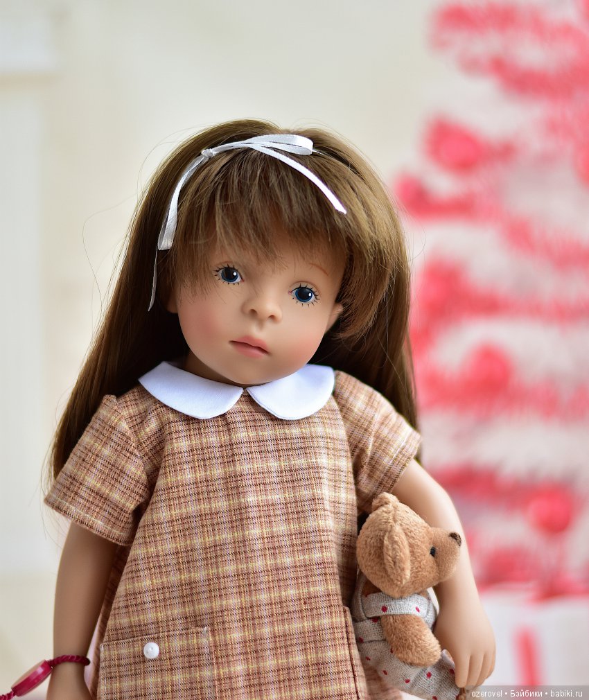 Нам морозы не страшны - 2