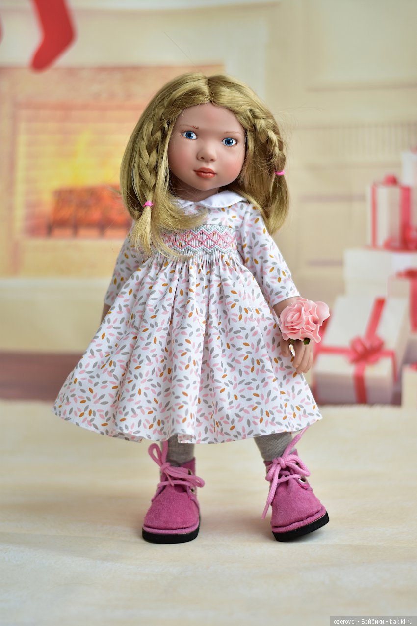 Нам морозы не страшны - 2