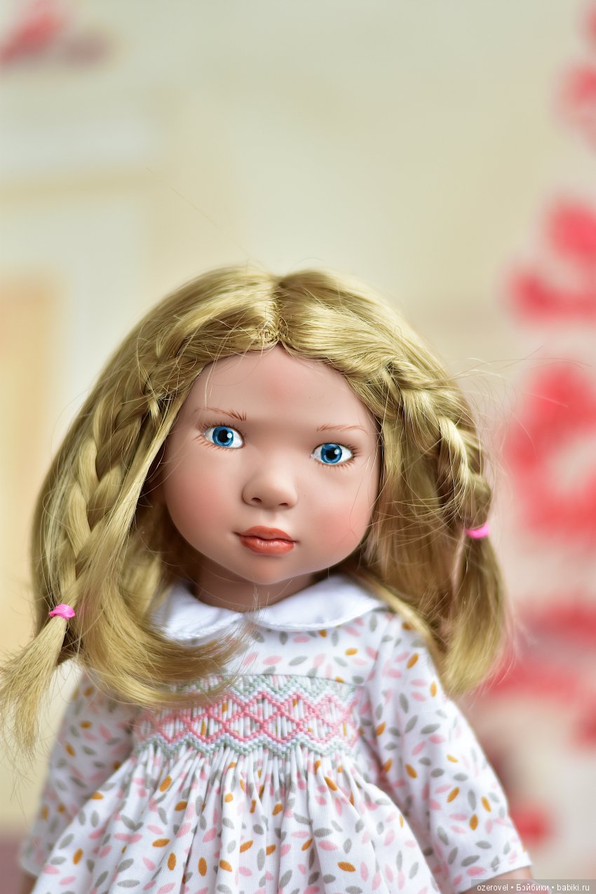 Нам морозы не страшны - 2