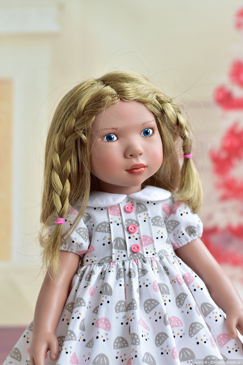 Нам морозы не страшны - 2 (фото 5)