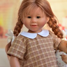 Нам морозы не страшны - 2