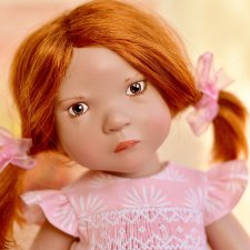 Нам морозы не страшны-4... сколько ж можно