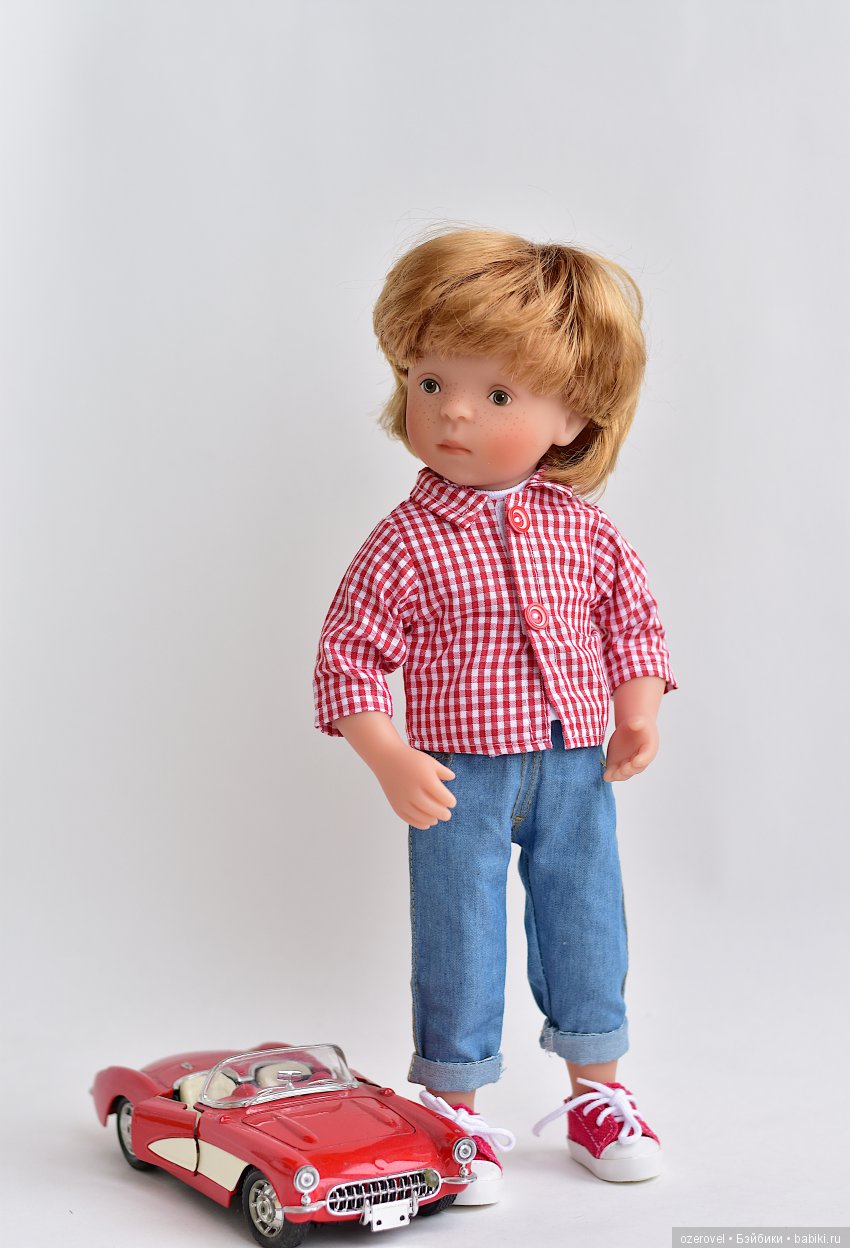 Первая любовь или с днем всех влюбленных