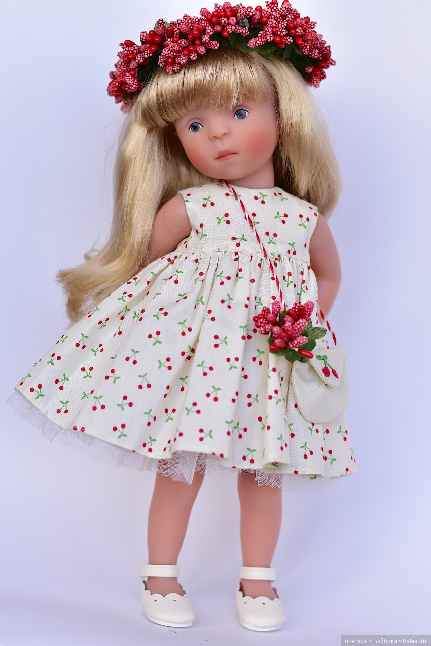 Первая любовь или с днем всех влюбленных