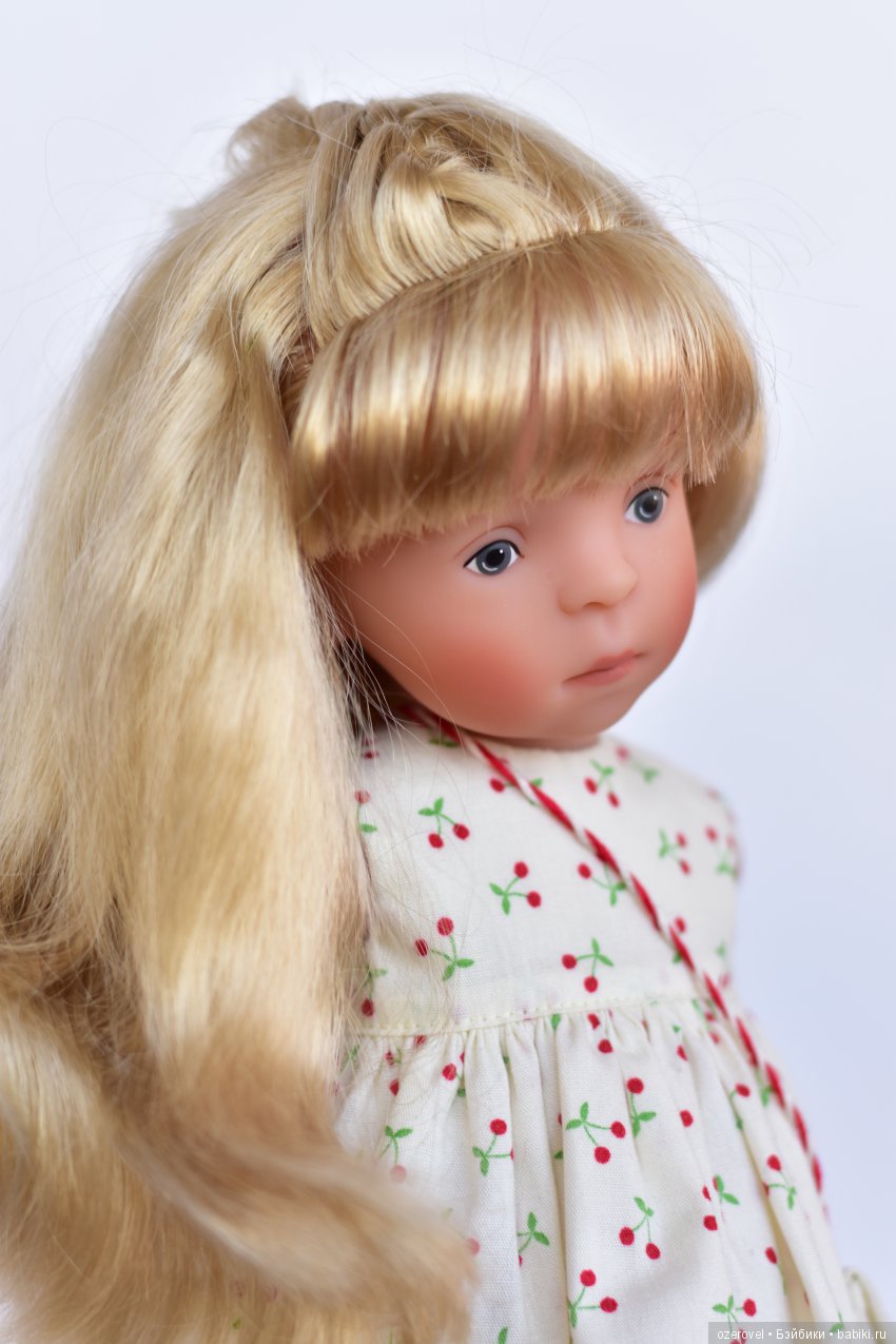 Первая любовь или с днем всех влюбленных (фото 7)