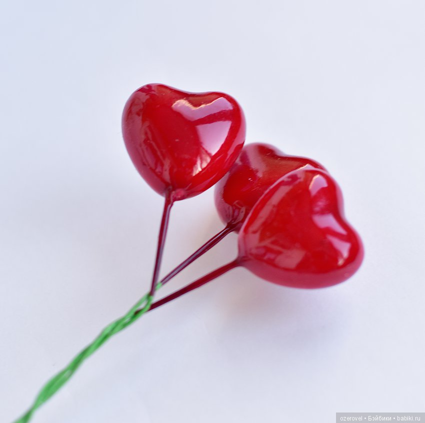 Первая любовь или с днем всех влюбленных