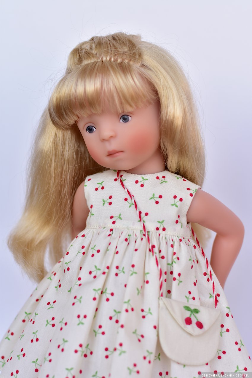 Первая любовь или с днем всех влюбленных (фото 6)