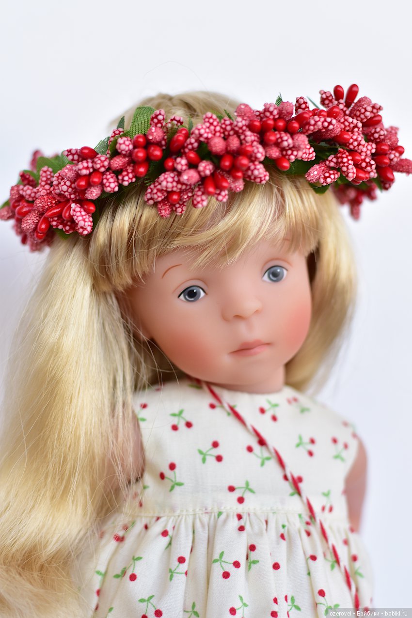 Первая любовь или с днем всех влюбленных