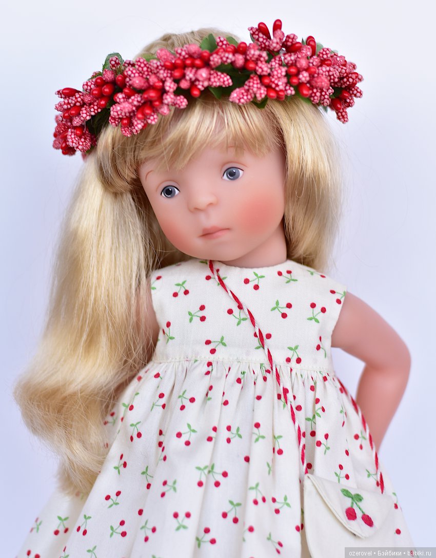 Первая любовь или с днем всех влюбленных