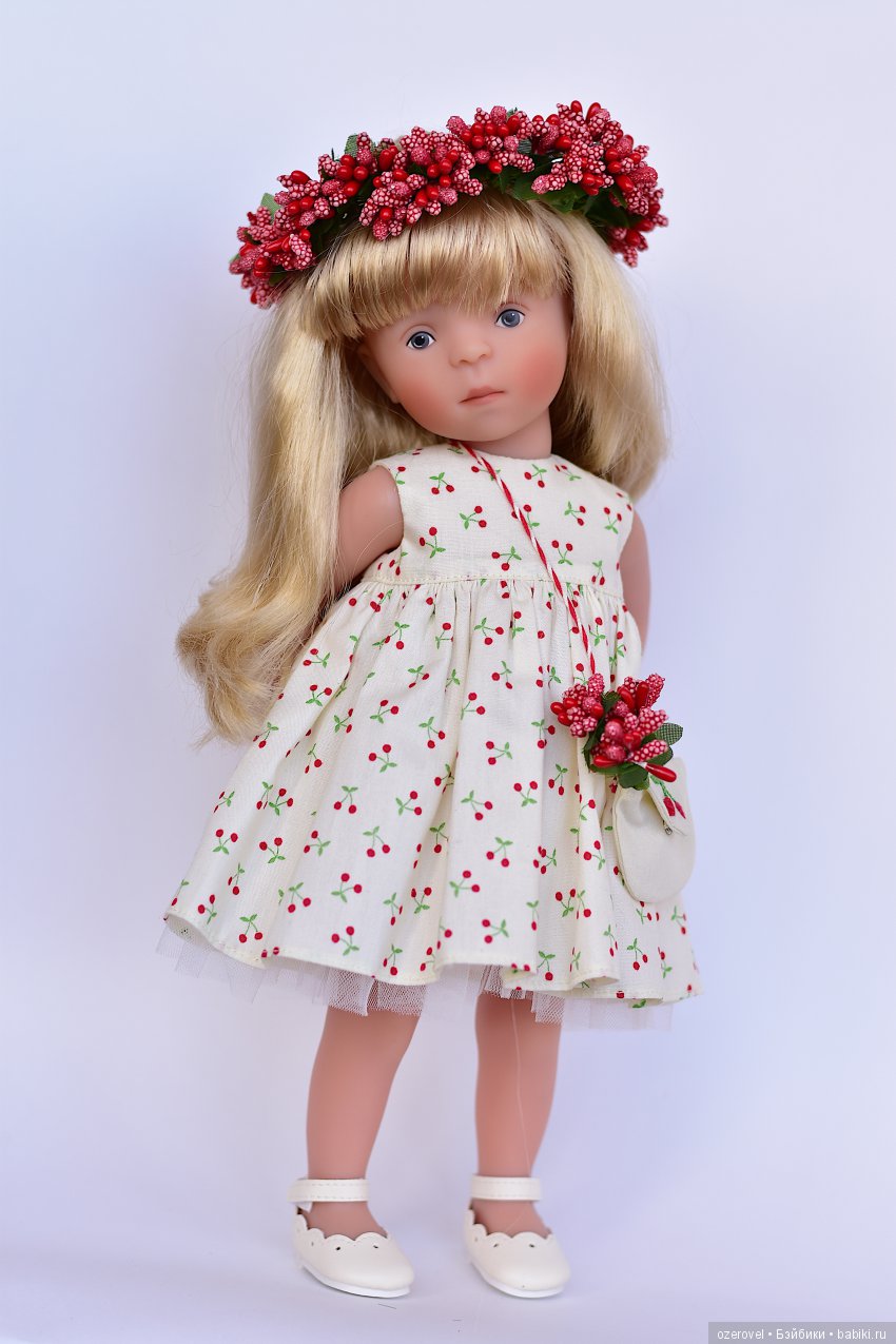 Первая любовь или с днем всех влюбленных