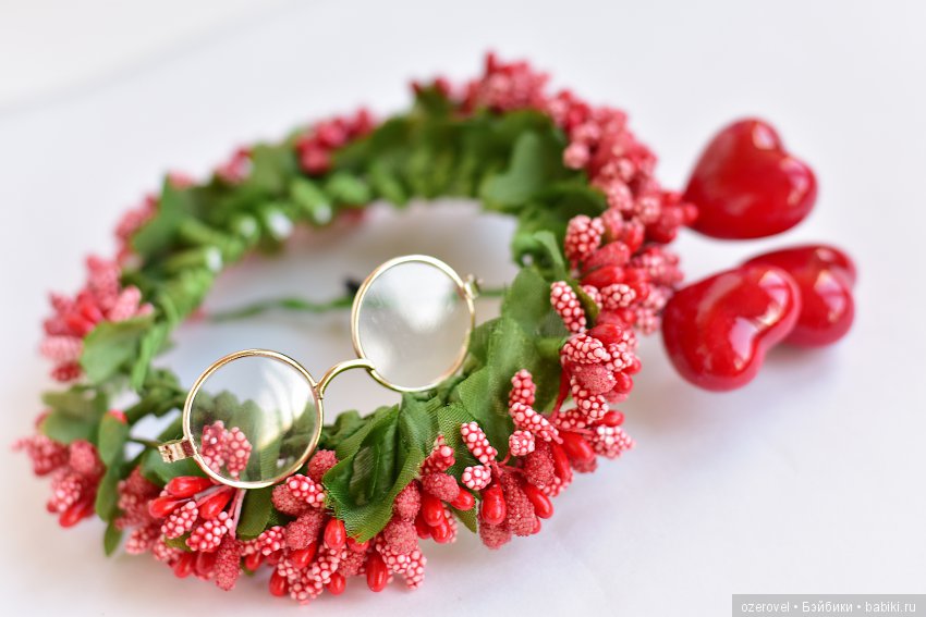 Первая любовь или с днем всех влюбленных