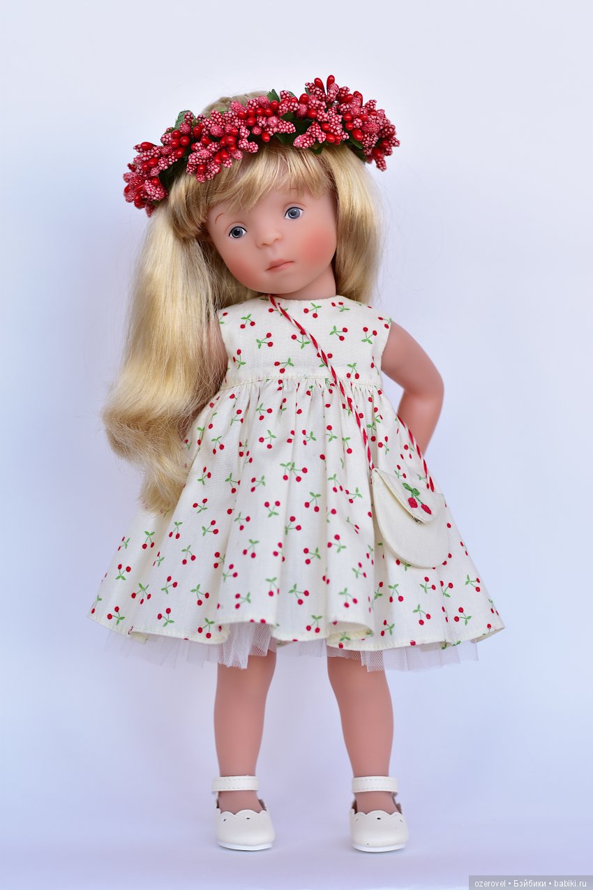 Первая любовь или с днем всех влюбленных