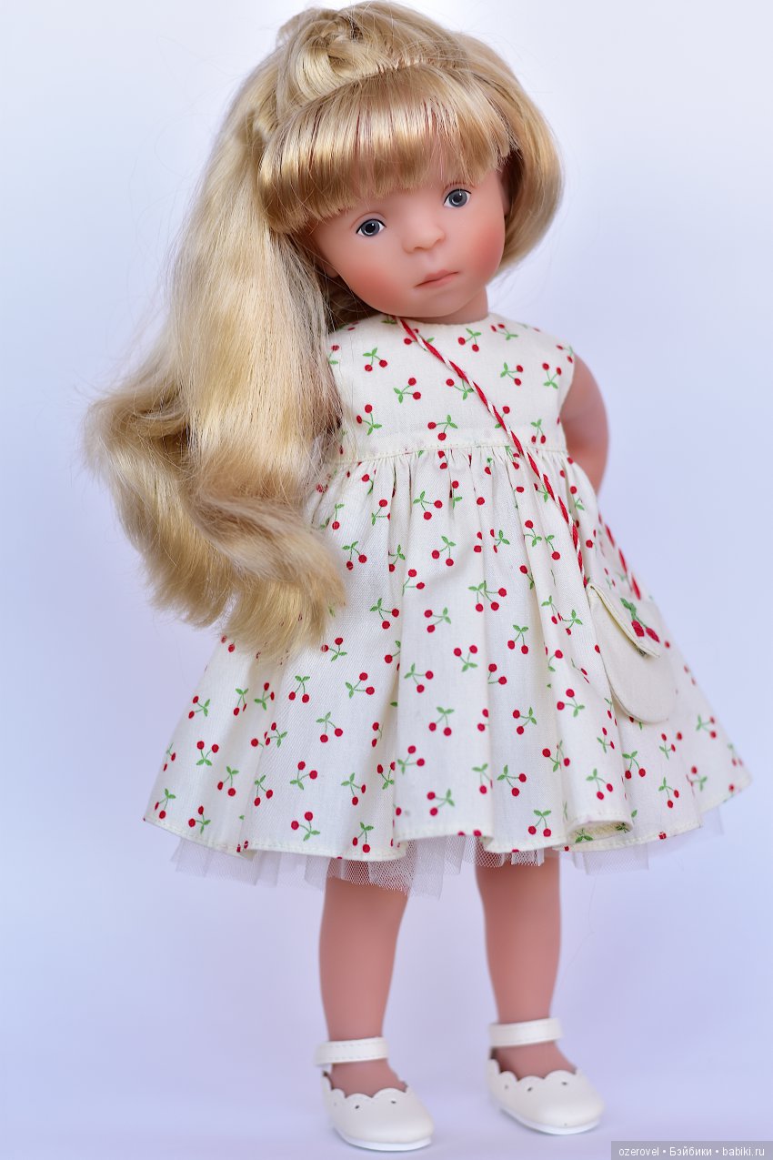 Первая любовь или с днем всех влюбленных (фото 5)