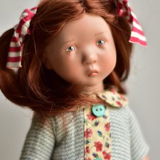 Просто Илка