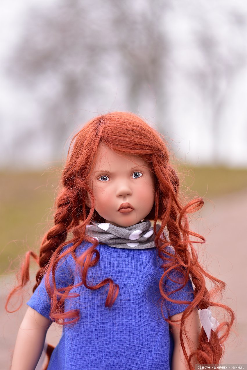 У вас май? А у нас - Апрель