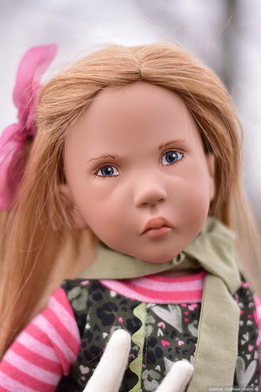 У вас май? А у нас - Апрель (фото 2)