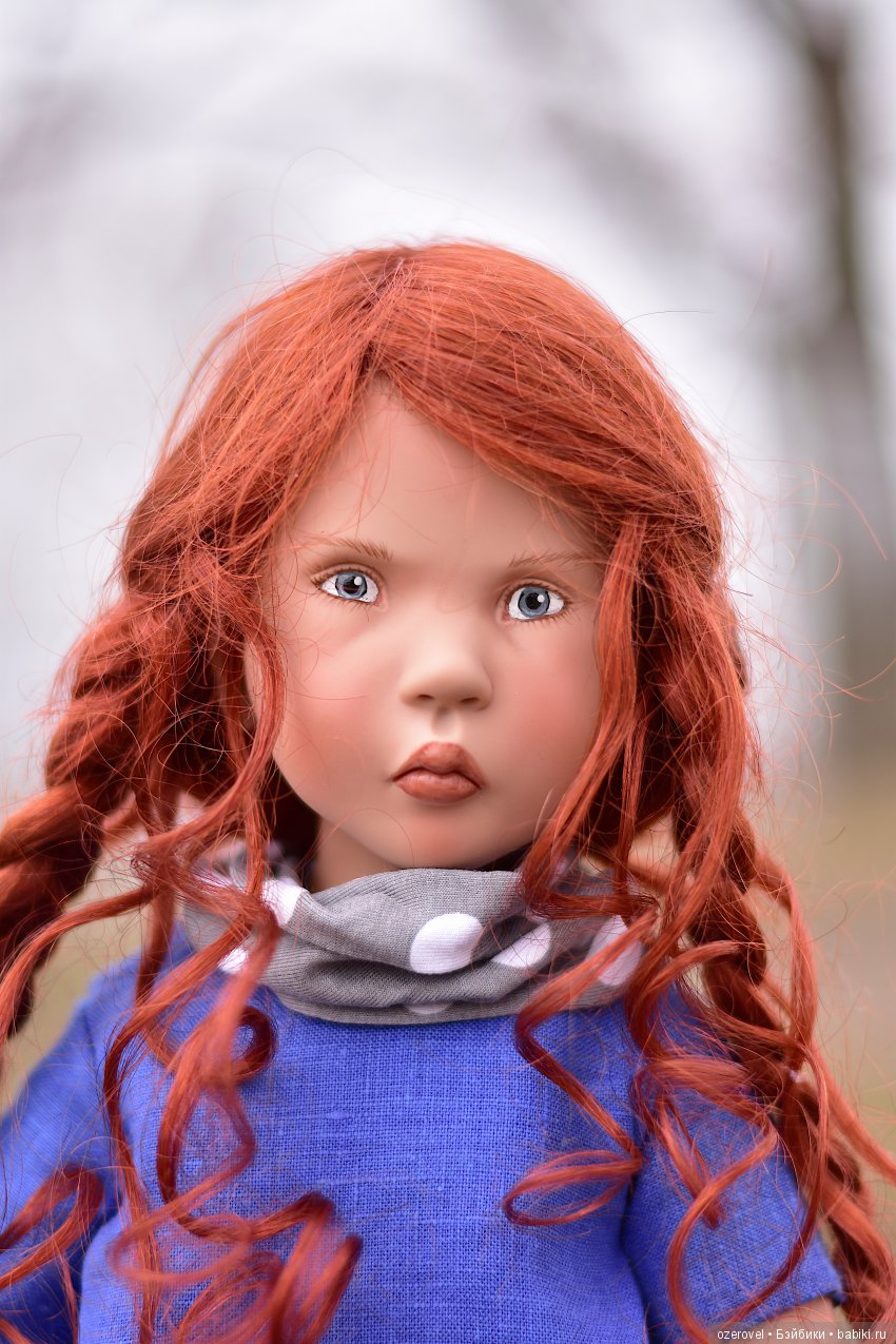 У вас май? А у нас - Апрель (фото 7)