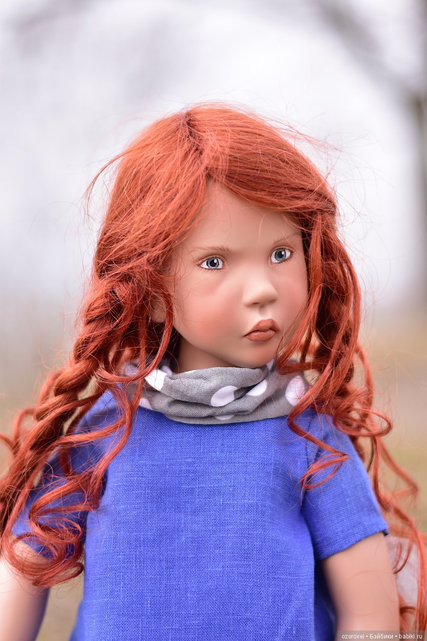 У вас май? А у нас - Апрель (фото 6)