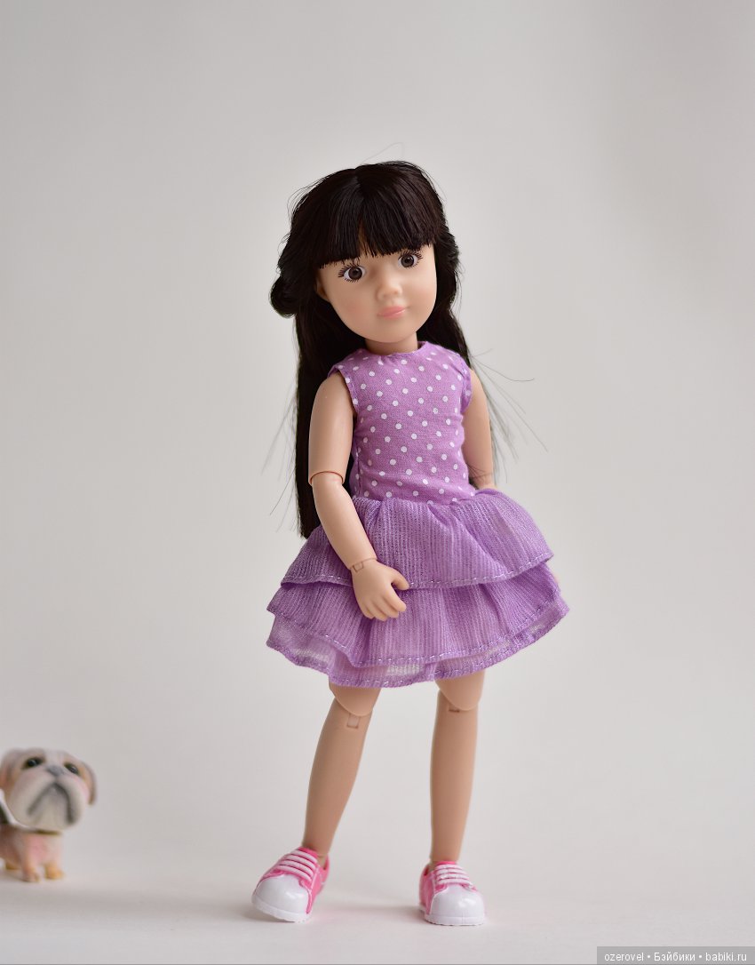 Крузелингомания. Продолжение (фото 2)