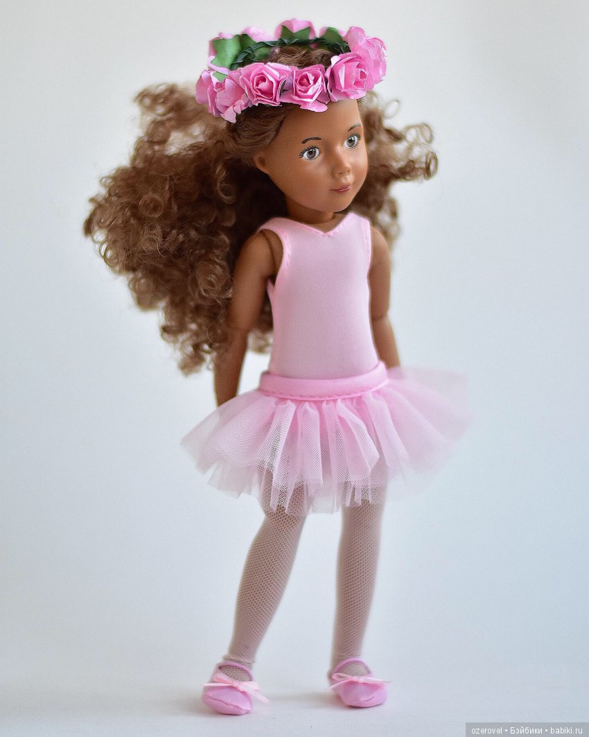 Крузелингомания. Продолжение (фото 7)