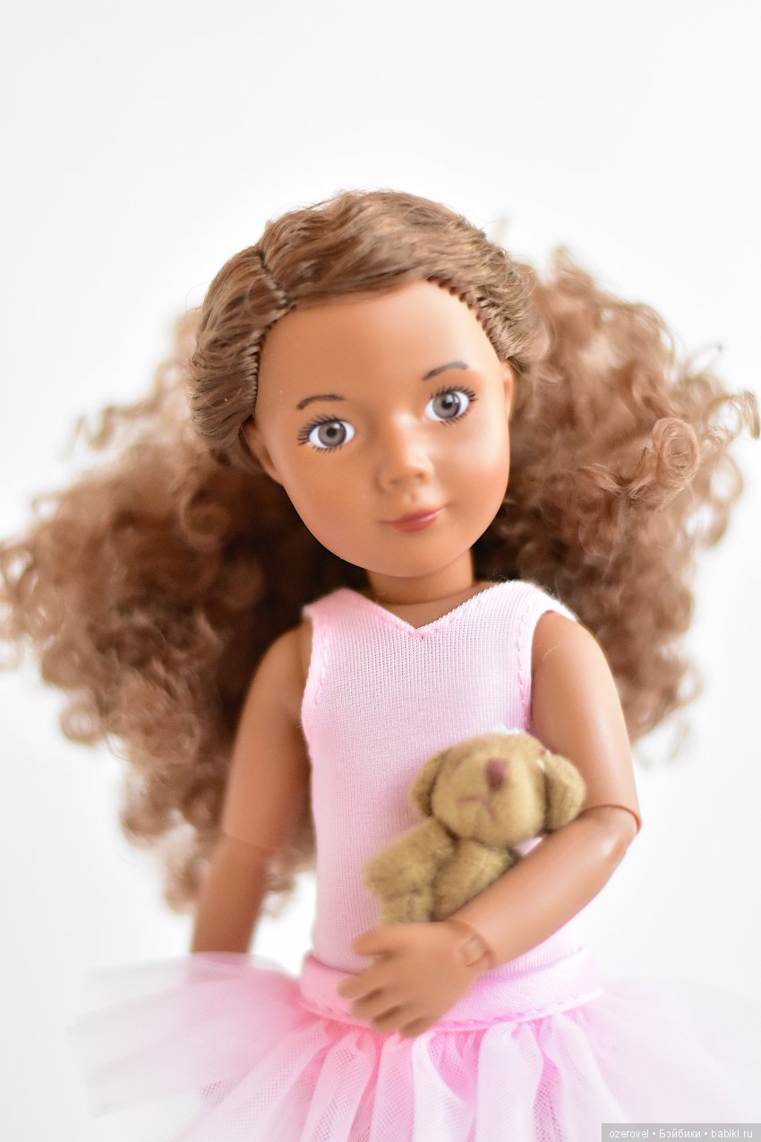 Крузелингомания. Продолжение (фото 8)