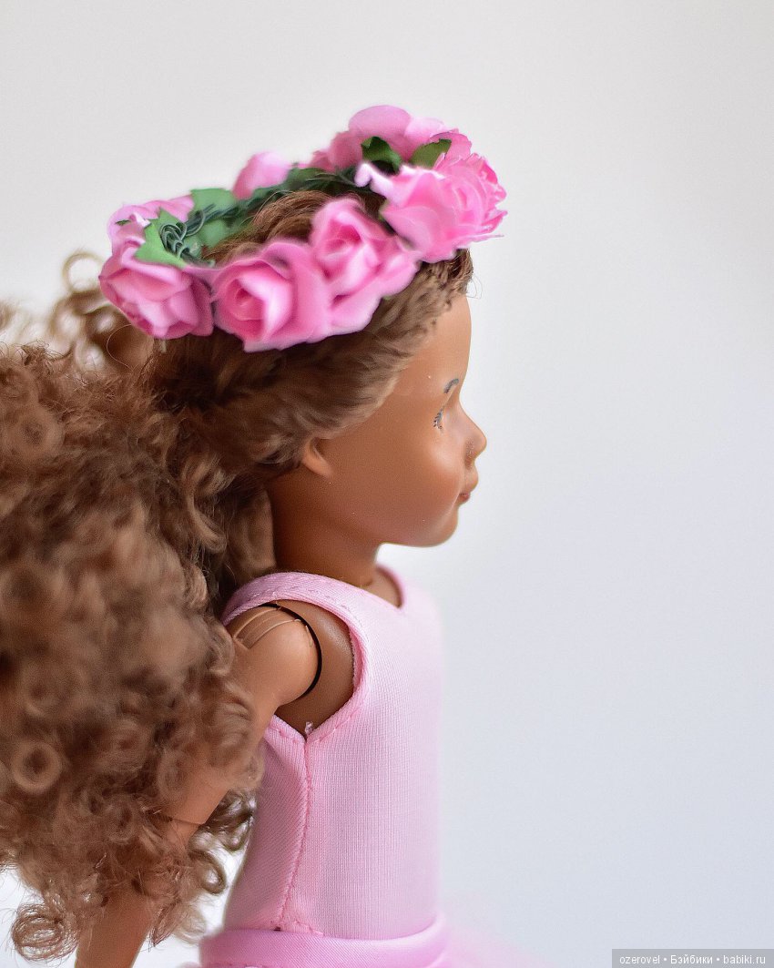 Крузелингомания. Продолжение (фото 6)