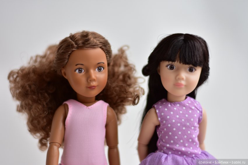 Крузелингомания. Продолжение (фото 5)