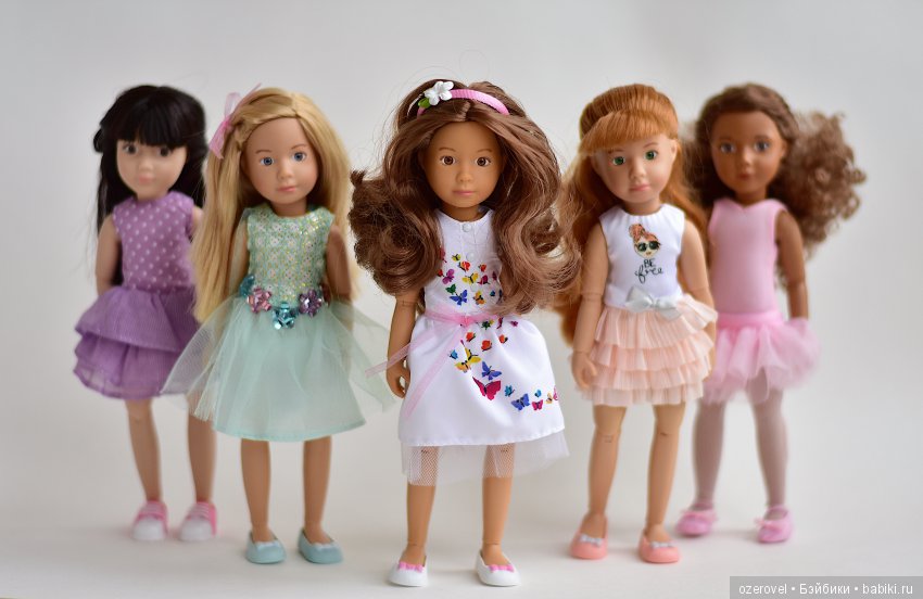 Крузелингомания. Продолжение (фото 9)