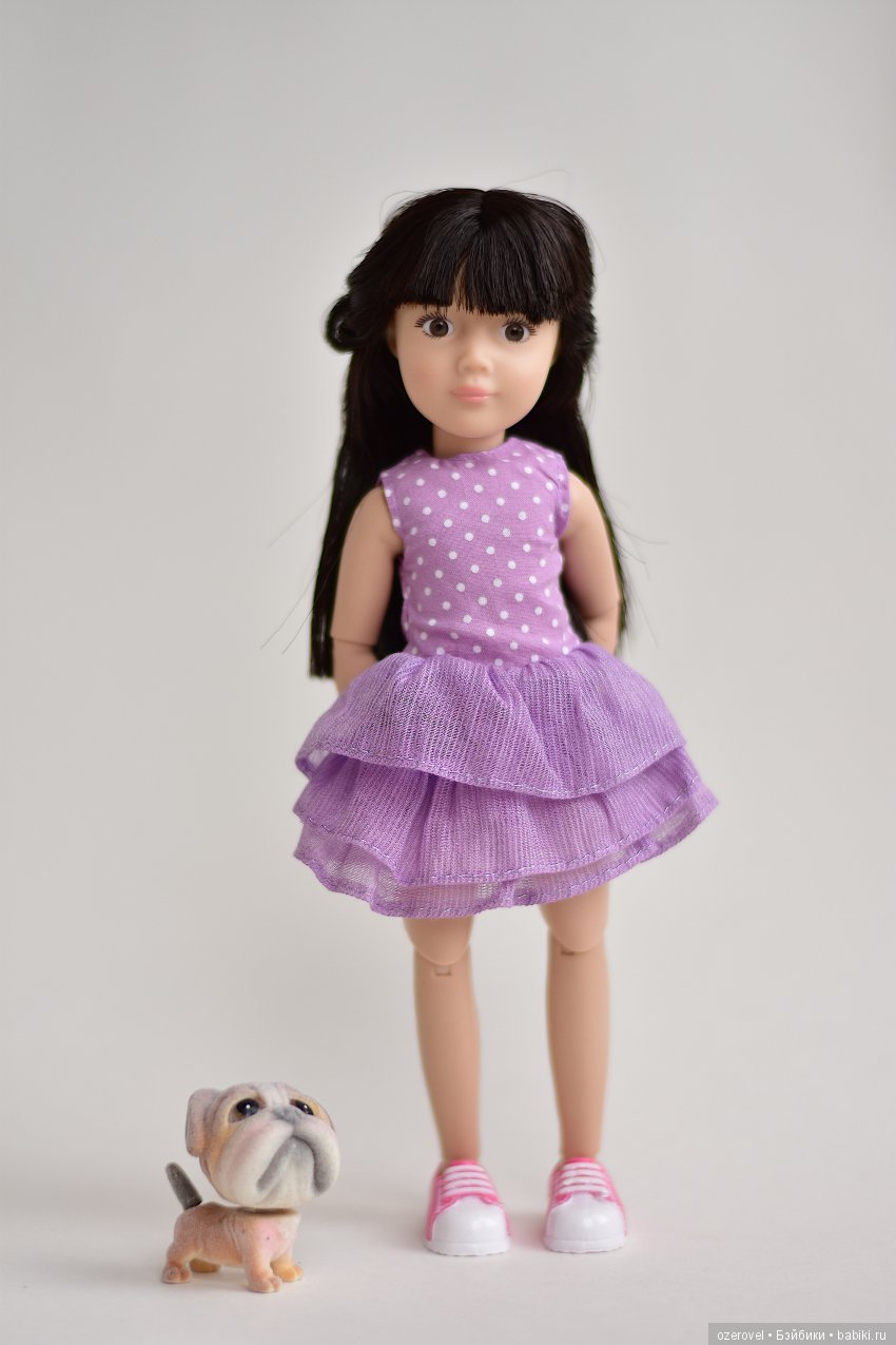 Крузелингомания. Продолжение (фото 3)