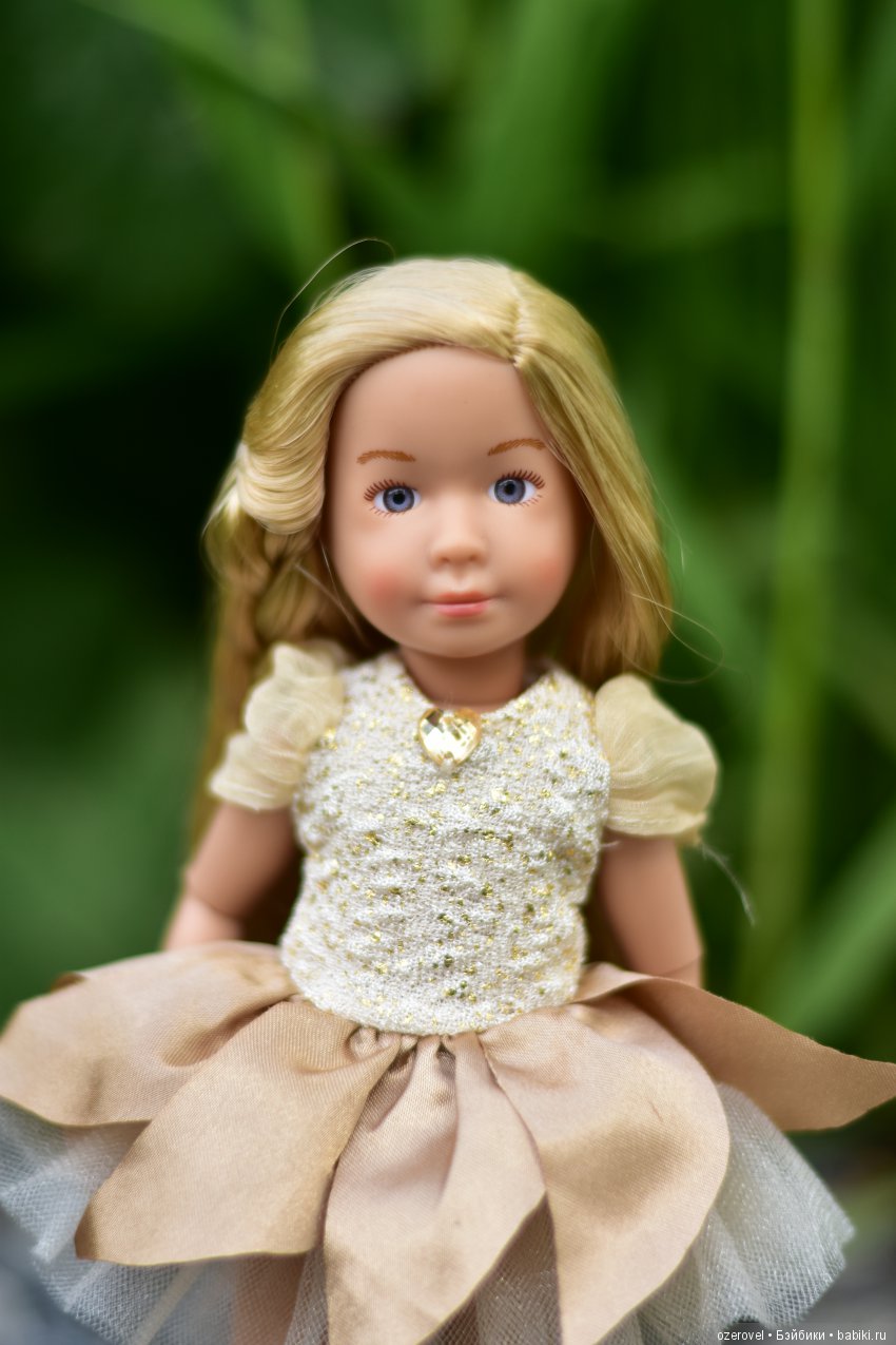 Фея Вера, просто Фея Вера (фото 6)