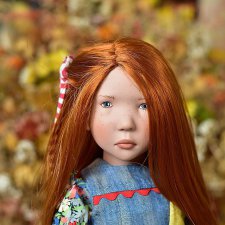 Звезда по имени Надежда