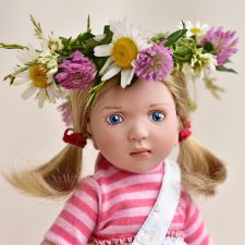 Скади -покровительница охоты