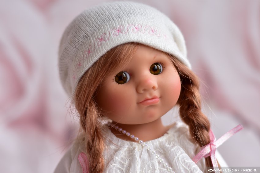 Всероссийская перепись населения. Рыжие