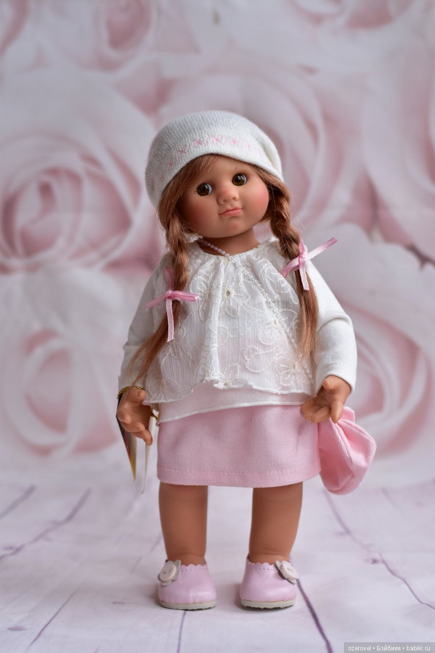 Всероссийская перепись населения. Рыжие