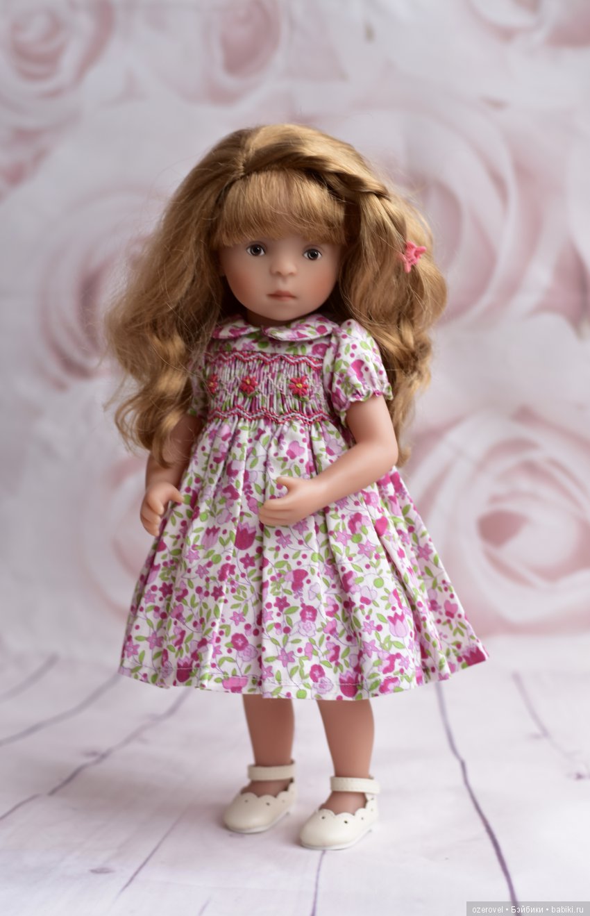 Всероссийская перепись населения. Рыжие