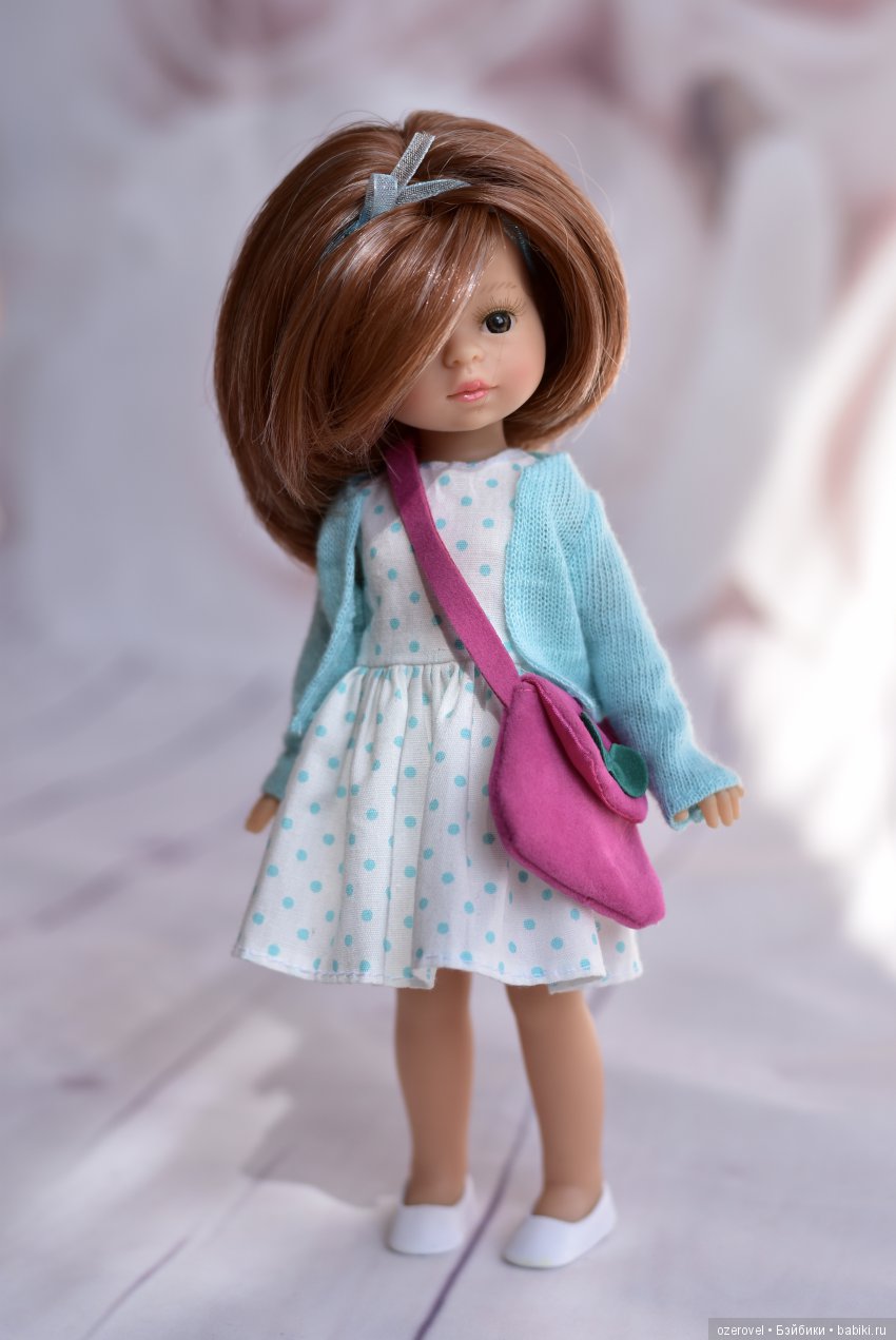 Всероссийская перепись населения. Рыжие