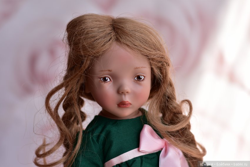 Всероссийская перепись населения. Рыжие