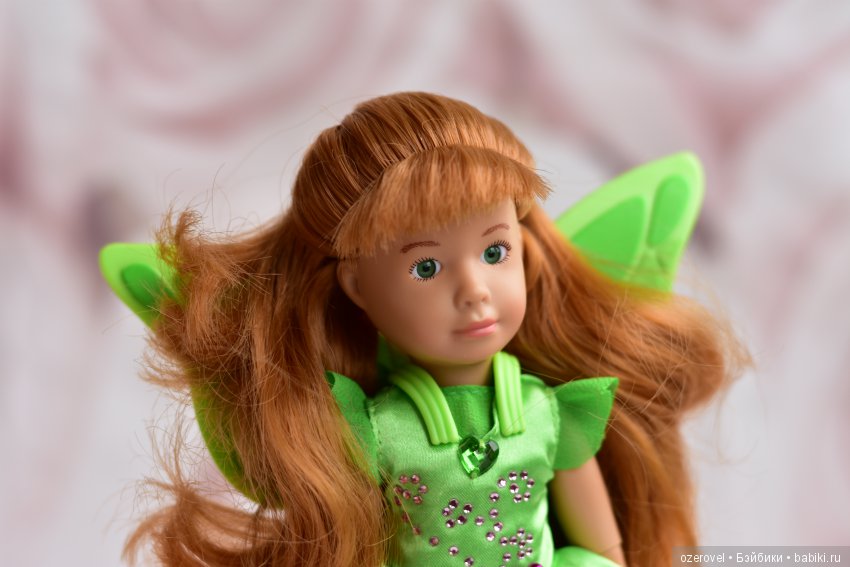 Всероссийская перепись населения. Рыжие