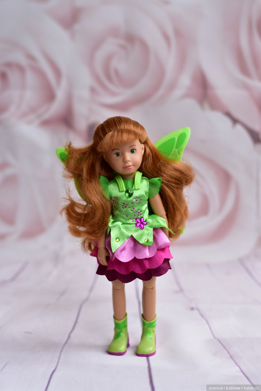 Всероссийская перепись населения. Рыжие