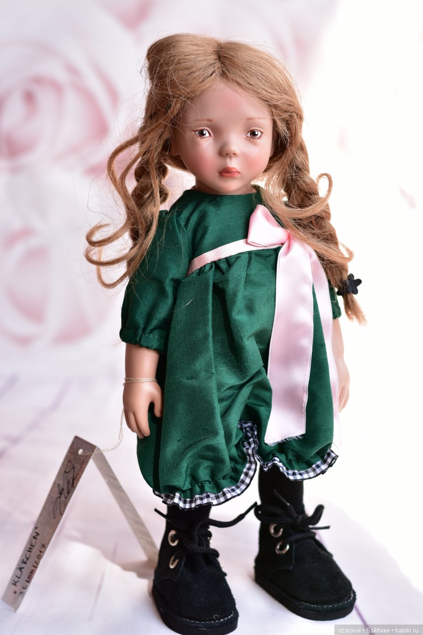 Всероссийская перепись населения. Рыжие