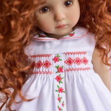 Неожиданное счастье