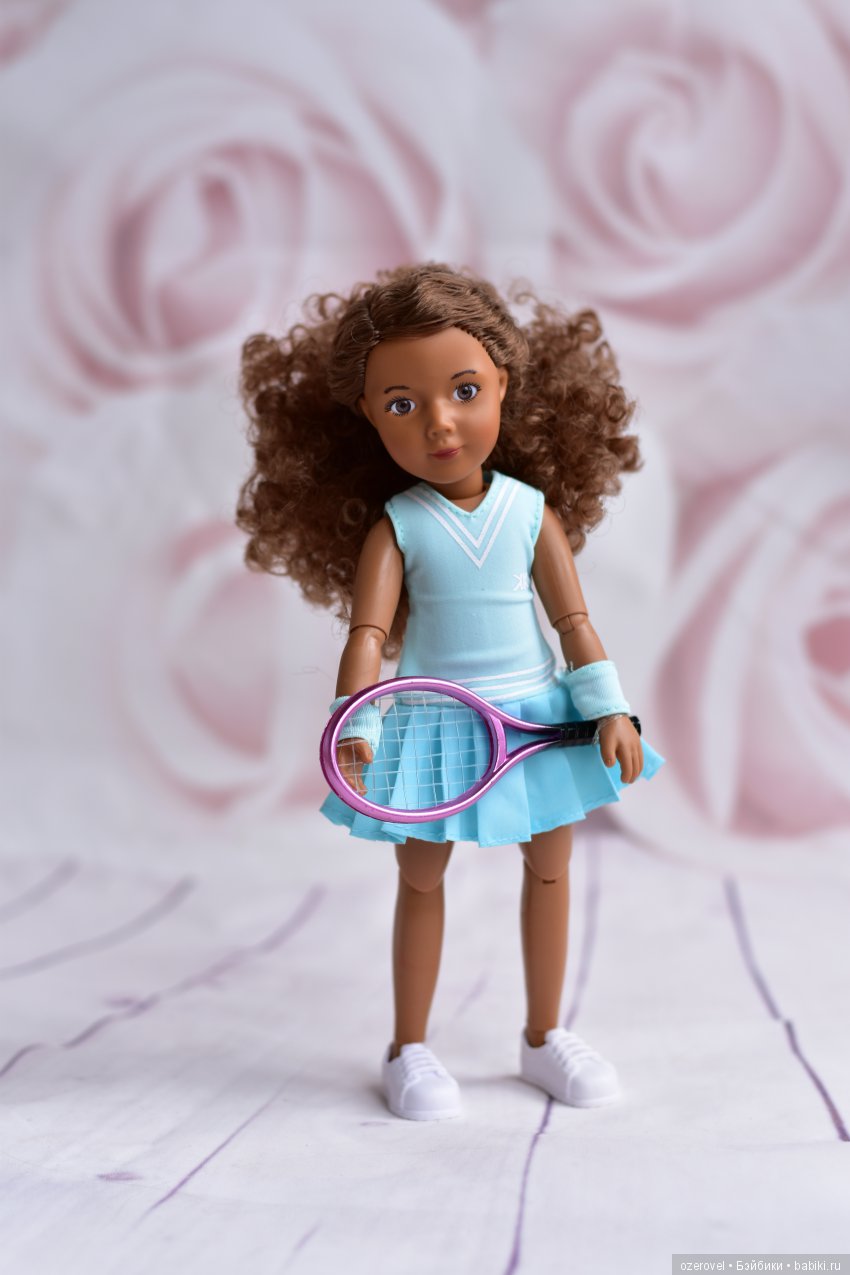 Всероссийская перепись населения.Шоколад