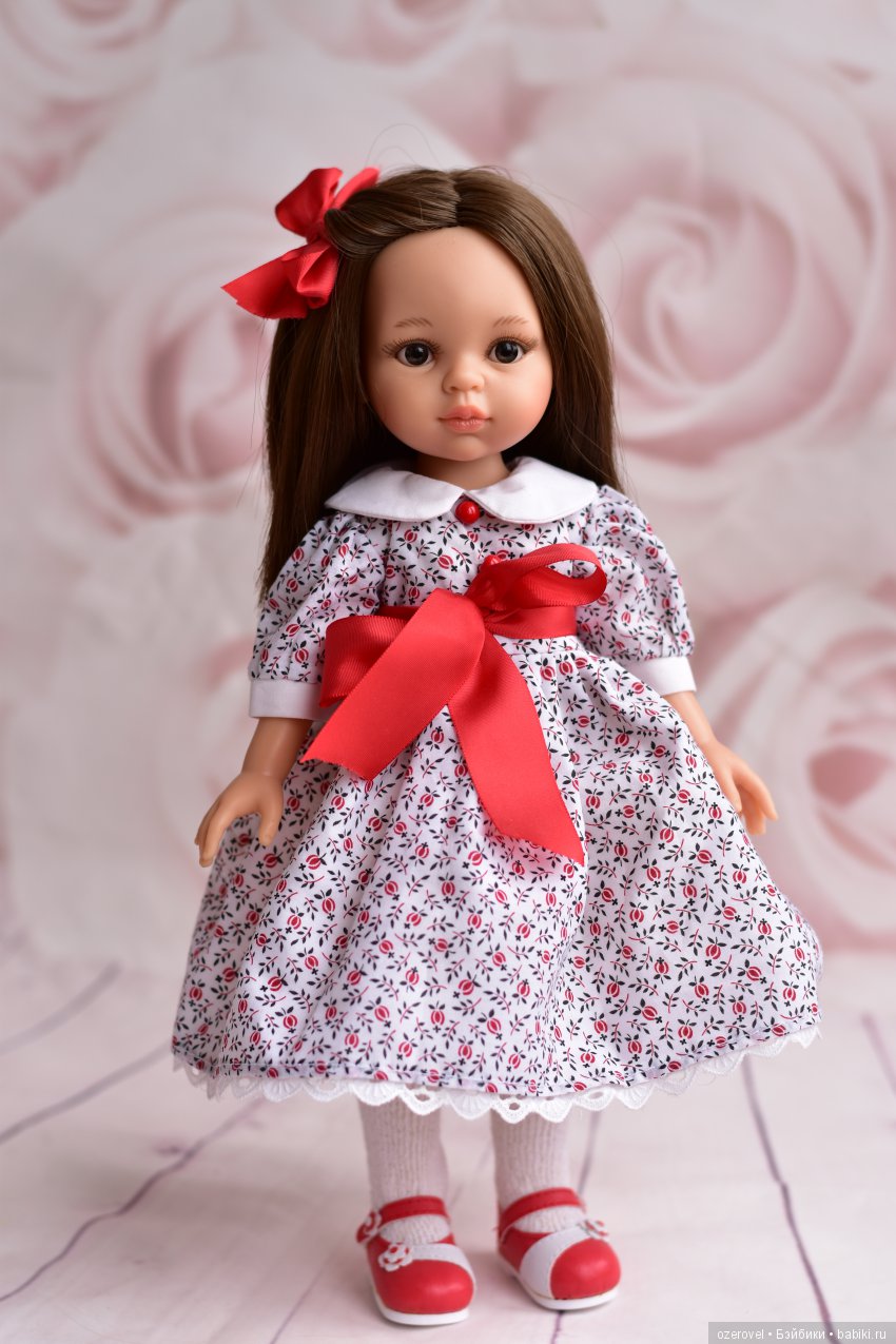 Всероссийская перепись населения. Брюнетки