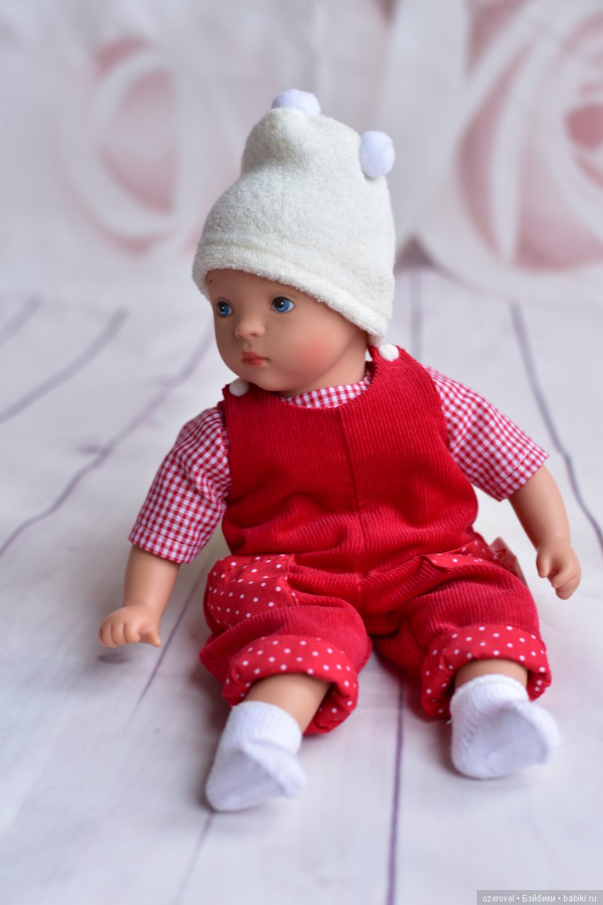 Всероссийская перепись населения. Брюнетки