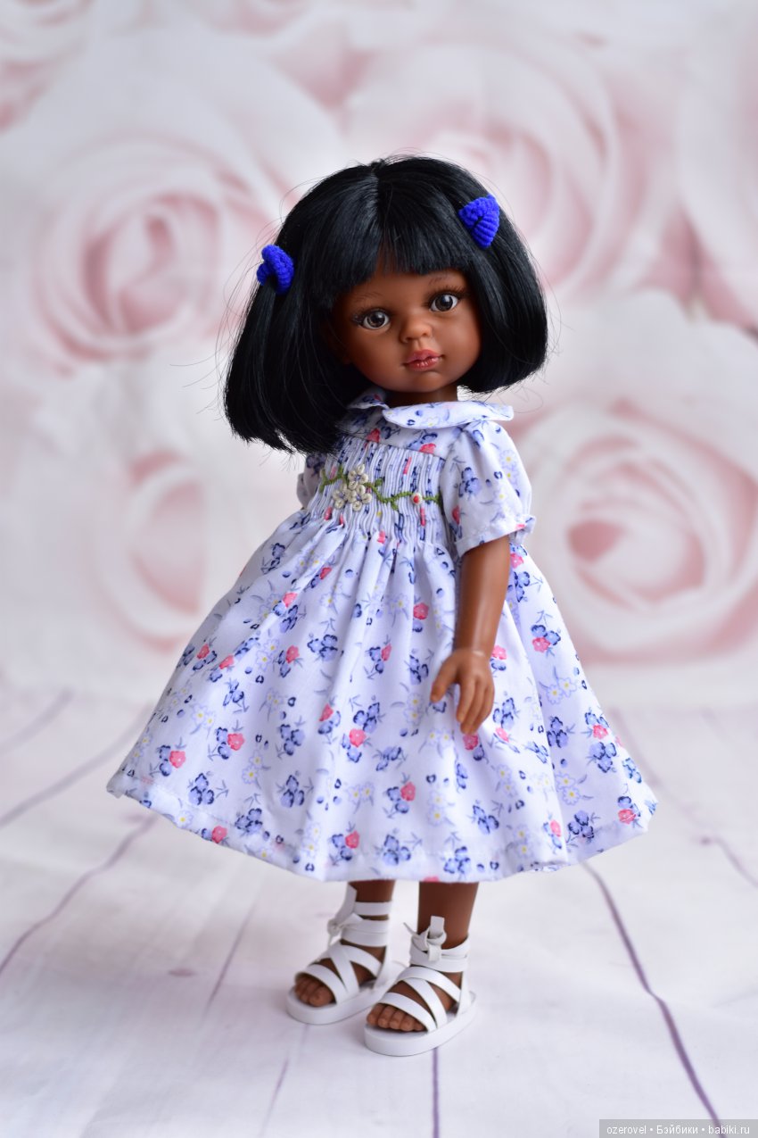 Всероссийская перепись населения.Шоколад